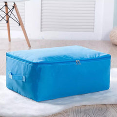 Pack Of 6 XXL Parachute Waterproof Bags - Assorted Colors