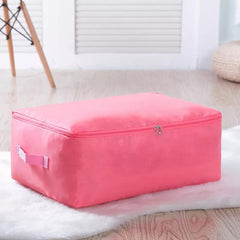 Pack Of 6 XXL Parachute Waterproof Bags - Assorted Colors