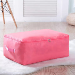 XXL Waterproof Parachute Storage Bags