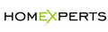 The Home Xperts