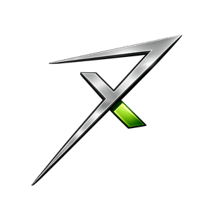 The Home Xperts