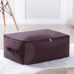Pack Of 6 XXL Parachute Waterproof Bags - Assorted Colors