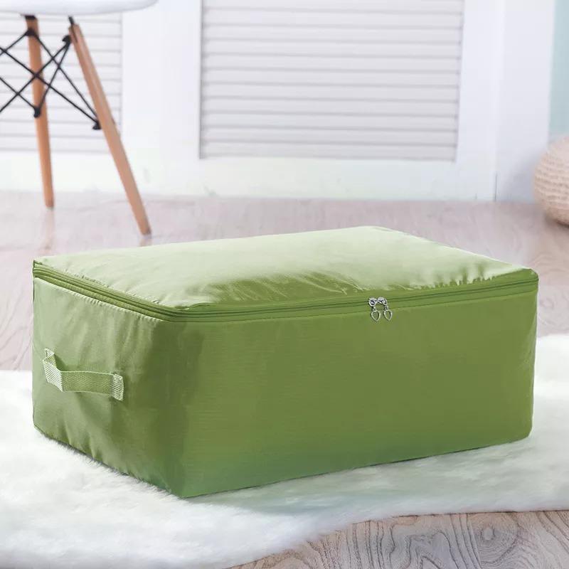 Pack Of 6 XXL Parachute Waterproof Bags - Assorted Colors