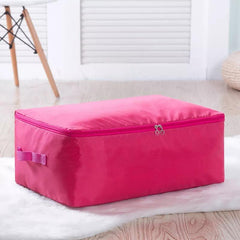 Pack Of 6 XXL Parachute Waterproof Bags - Assorted Colors