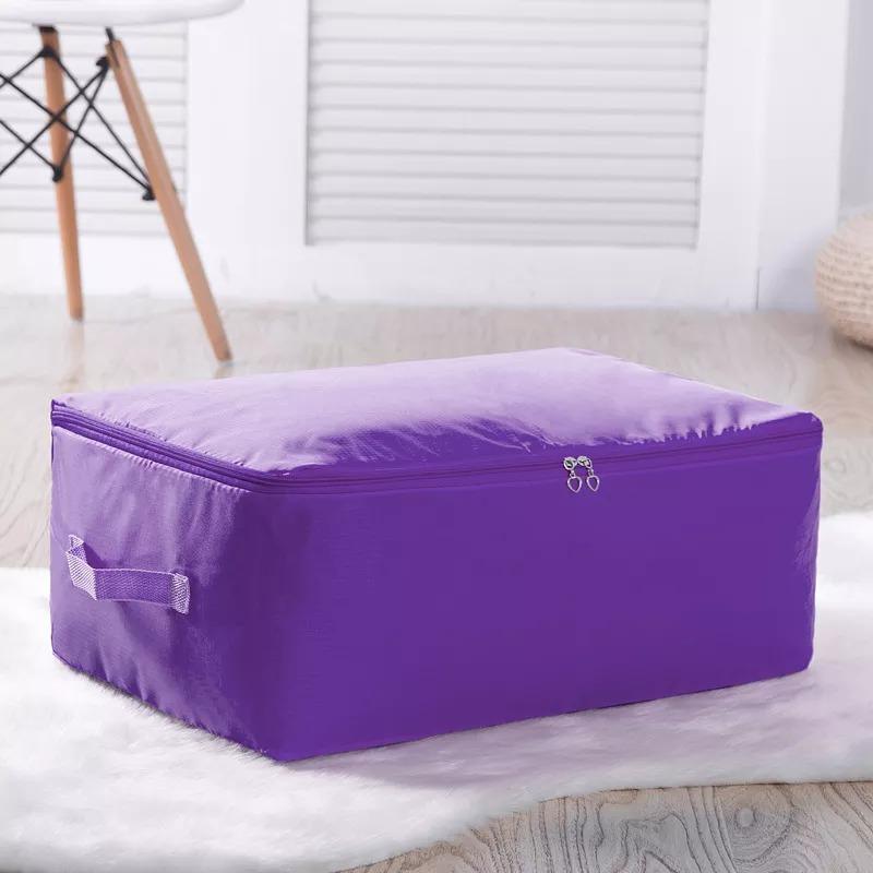 Pack Of 6 XXL Parachute Waterproof Bags - Assorted Colors