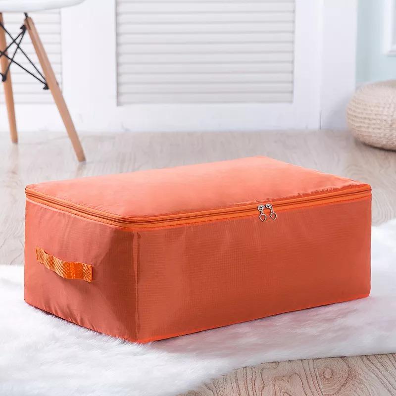 Pack Of 6 XXL Parachute Waterproof Bags - Assorted Colors